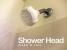 photoshowerhead_preview_featured