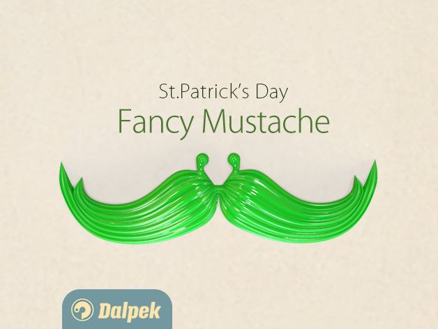 Dalpek_Mostacho_preview_featured