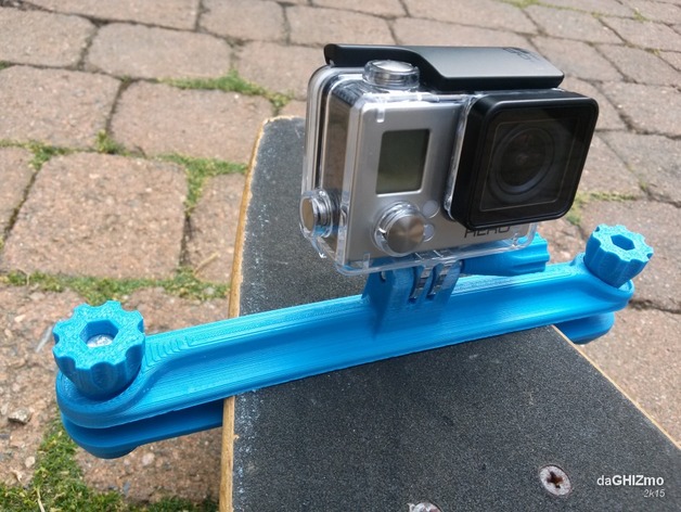 gopro_LGB_clamp_08_preview_featured