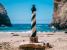 Finished_Lighthouse_Beach_preview_featured