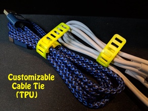 card_preview_customizable_cable_tie2